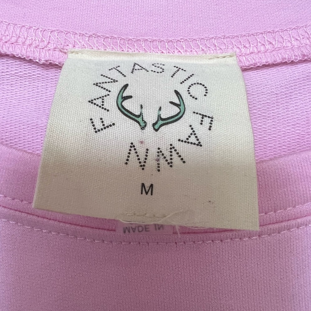 Colorful Egg Pattern Set Oversized. - image 4